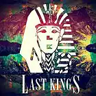 Picture for song '04.24.14 **NEW | Last Kings (W/Hook) | NEW**' by artist 'Doomsday Hits'