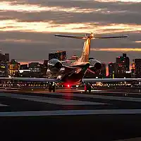 Picture for song '*NEW* Private Jet (FREE D/L)' by artist 'Dope Orchestra'