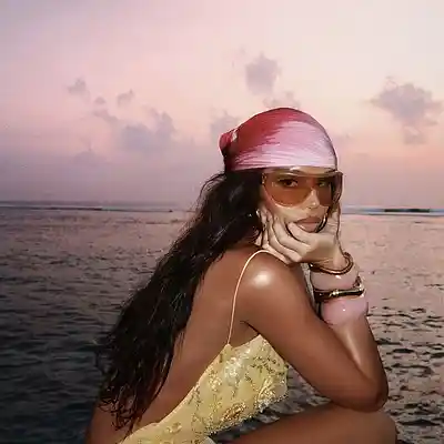 Picture for song '"LET IT GO" - AFRO TYPE BEAT x AFROBEAT x AFROSOUL' by artist 'DREAMTEAMBEATZ.COM'