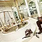 Picture for song 'Trap House (Instrumental)' by artist 'Dre Minor'