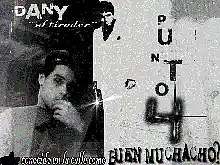 cover pic