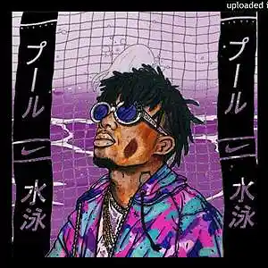 Picture for song 'Pierre Bourne X Nebu Kiniza Plugg Type Beat' by artist 'ExciterBeatz'