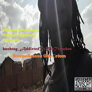 Song picture