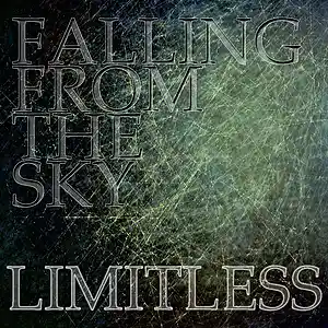 Picture for song 'Survivors Guilt' by artist 'Falling From The Sky'