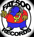 Picture for song 'Top Speed' by artist 'FATSOO RECORDS ATX'