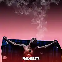 Picture for song 'Monopoly' by artist 'FlashBeats.net'