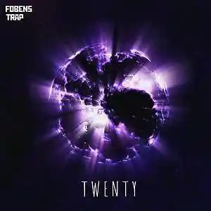 Picture for song 'TWENTY' by artist 'FOBENS'