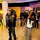 Picture for song 'Bumpin (x DreBeatz91)' by artist 'GrandMoss'