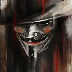 Picture for song 'Trap sh**' by artist 'GrindLabs'