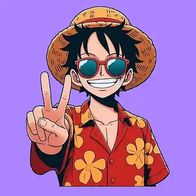 Picture for song 'Freestyle Beat - "CREEP"' by artist 'Borez Beatz'