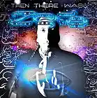 Picture for song 'Seguimos Lucha_M@.mp3' by artist 'HueHue beats Zero'