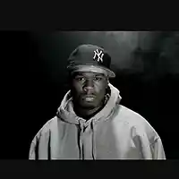 Picture for song 'Catch A Body' by artist 'IM-Yo-Pusha (I.Y.P)'