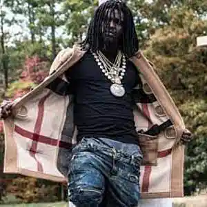 Picture for song 'Married to the Money / Chief Keef Type' by artist 'Track Professionals'