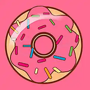 Picture for song 'Ho Hey - #Foxx Type Beat [Club] (Full)' by artist 'IOINO Drugz Beats'