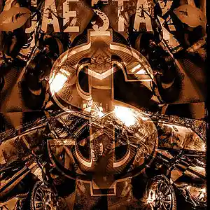 Picture for song 'Break em' Off' by artist 'Jae Stax'