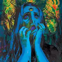 Picture for song 'Bad Trip 1' by artist 'Jammer59'