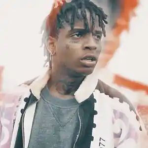 Picture for song '-Warning-' by artist 'JayyJordanBeatz'