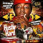 Picture for song 'New | Hustle Hard | *Smash*' by artist 'J Kush Beatz'