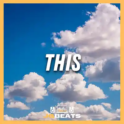 Song picture