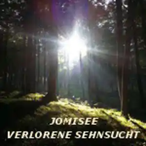 Picture for song 'Weiß nicht wohin' by artist 'Jomisee'