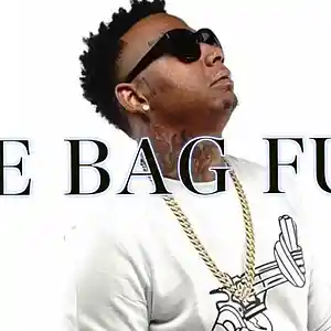 Picture for song 'The Bag Full (73:146bpm)' by artist 'JustMuzikProductions'
