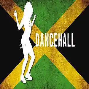 Picture for song 'Body Language' by artist 'Kamileon'