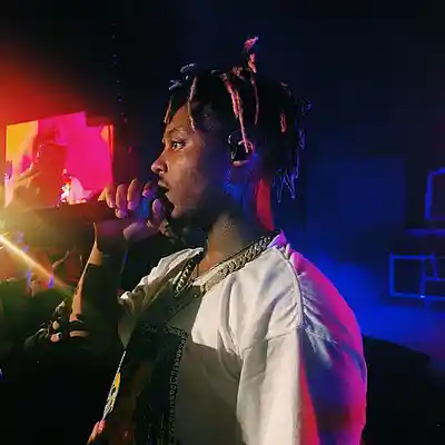 Song picture