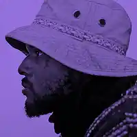 Picture for song 'Ones' by artist 'KeanuBeats'