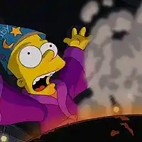 Picture for song 'Reality (Lil Skies Type Beat) - FREE DL' by artist 'KMBeatsOfficial'