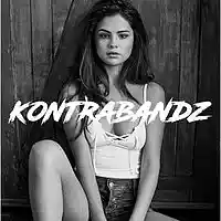 Picture for song 'Trust Nobody' by artist 'Kontrabandz'