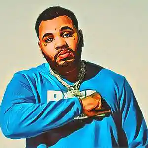 Picture for song 'Take Me' by artist 'Kool Mike'