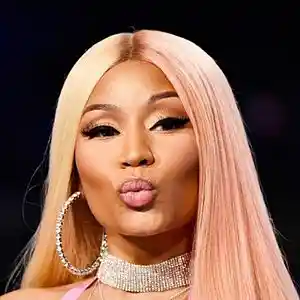 Picture for song 'LA HABANA VIEJA' by artist 'LA DEF'