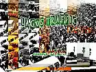Picture for song 'Kata Kata - (Afro-cool-jazz mixdown)' by artist 'LAGOS TRAFFIC PROJECT - GHOST TRAXX AKA SHEIK'