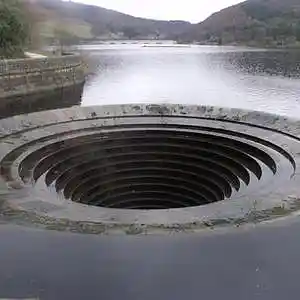 Picture for song 'LeMinhMan.com - Ba Nam Thuyen Bay' by artist 'leminhman'