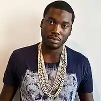 Picture for song 'Stamina Prod By @LilBanksReal' by artist 'Lil Banks Productions'