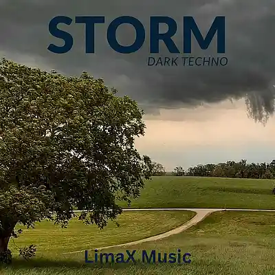 Song picture