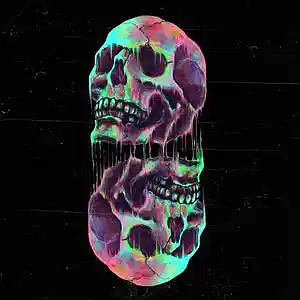 Picture for song 'Night Drive / Phonk Type Beat (3 Beats for 1)' by artist 'Liper'