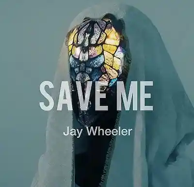 Picture for song 'Jay Wheeler Save me REMIX' by artist 'Littium Music'