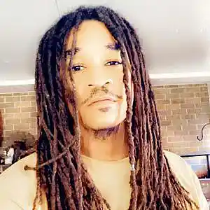 Picture for song '---Wait-for-you--remix--feat' by artist 'Los Da Ghost'