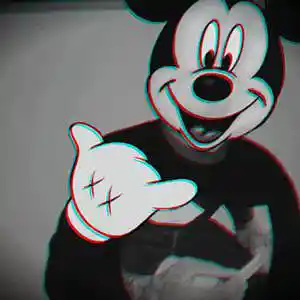 Picture for song 'Next fit' by artist 'LosNs Beats'