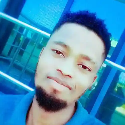 Picture for song 'Mr Skiey - lepa_124244' by artist 'Mr skiey'