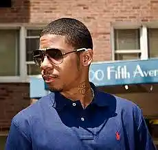 Picture for song 'Beat Knockin.mp3' by artist 'Matt Black Beatz'