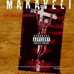 Picture for song 'COMPTON ID LA I DO SLOWED' by artist 'mcmakktenicetxtheprince'