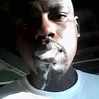 Picture for song 'Mickey B More play loud - Range' by artist 'Mickey B More PLAY LOUD'