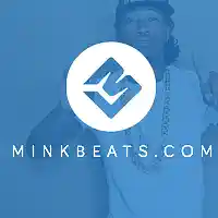 Picture for song 'Rapid' by artist 'Mink Beats'