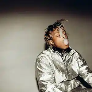 Picture for song '"Refund Feelings" Juice WRLD Type Beat' by artist 'MoneysOnDead'