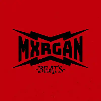Picture for song 'SULTAN' by artist 'Mxrgan beats'