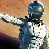 Picture for song '*Trap* Astronaut ' by artist 'NoteWorthyDigital'