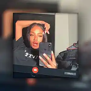 Song picture