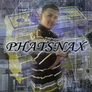 Picture for song 'gettin dat gwap ft. young noize' by artist 'Phatsnax'